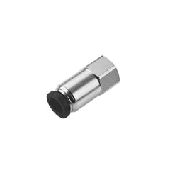 PARKER 66PLP-4-4 PIPE FITTINGS