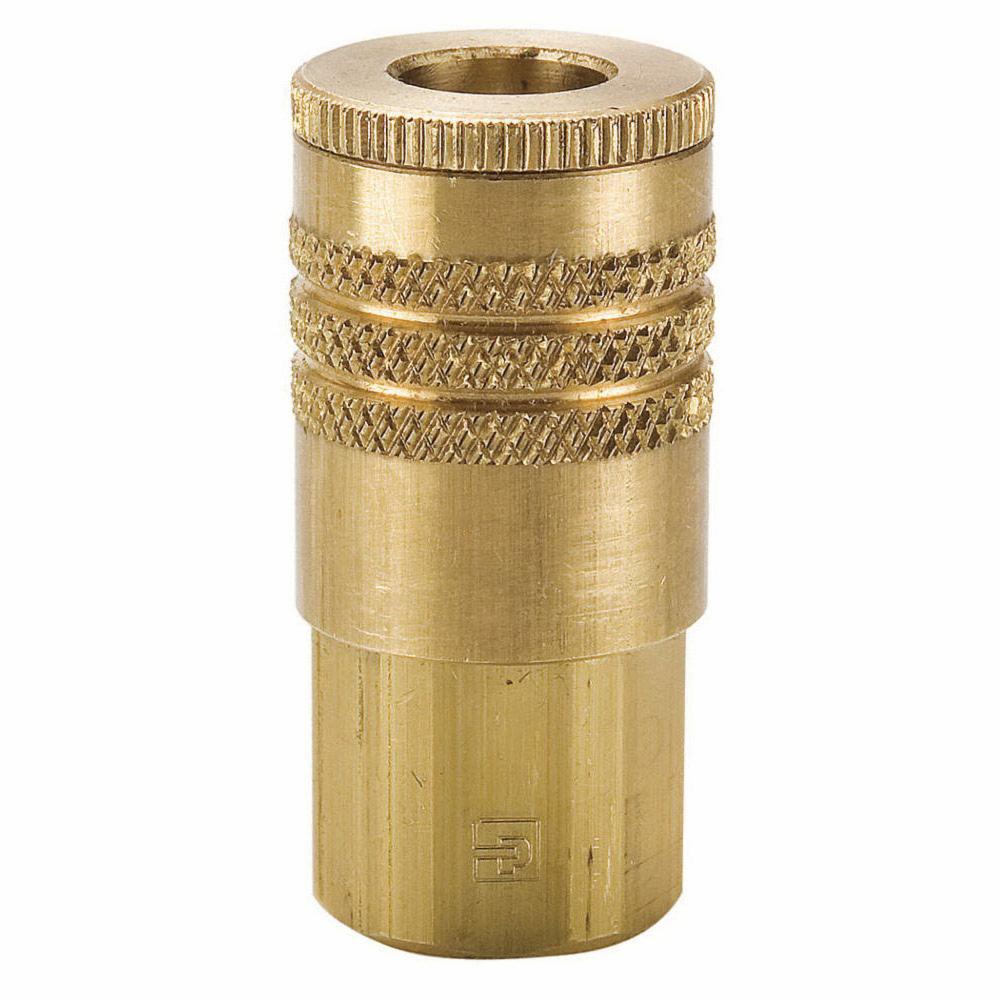 PARKER HO-251-4FP PIPE FITTINGS