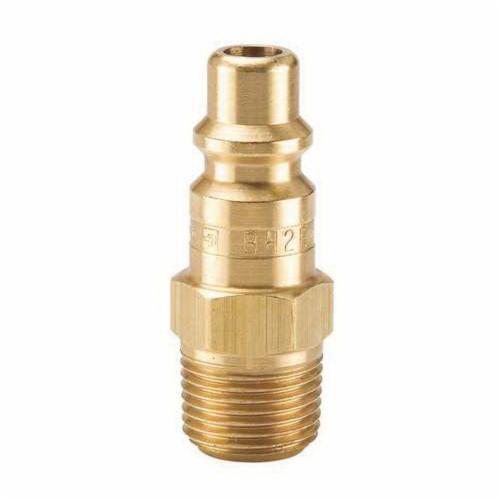 PARKER H00E PIPE FITTINGS