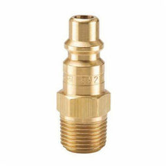 PARKER H00E PIPE FITTINGS