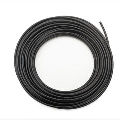 PARKER EB-108-0100 PIPE FITTINGS