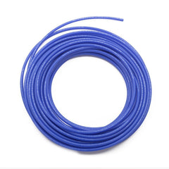 PARKER E-64-B-0100 PIPE FITTINGS