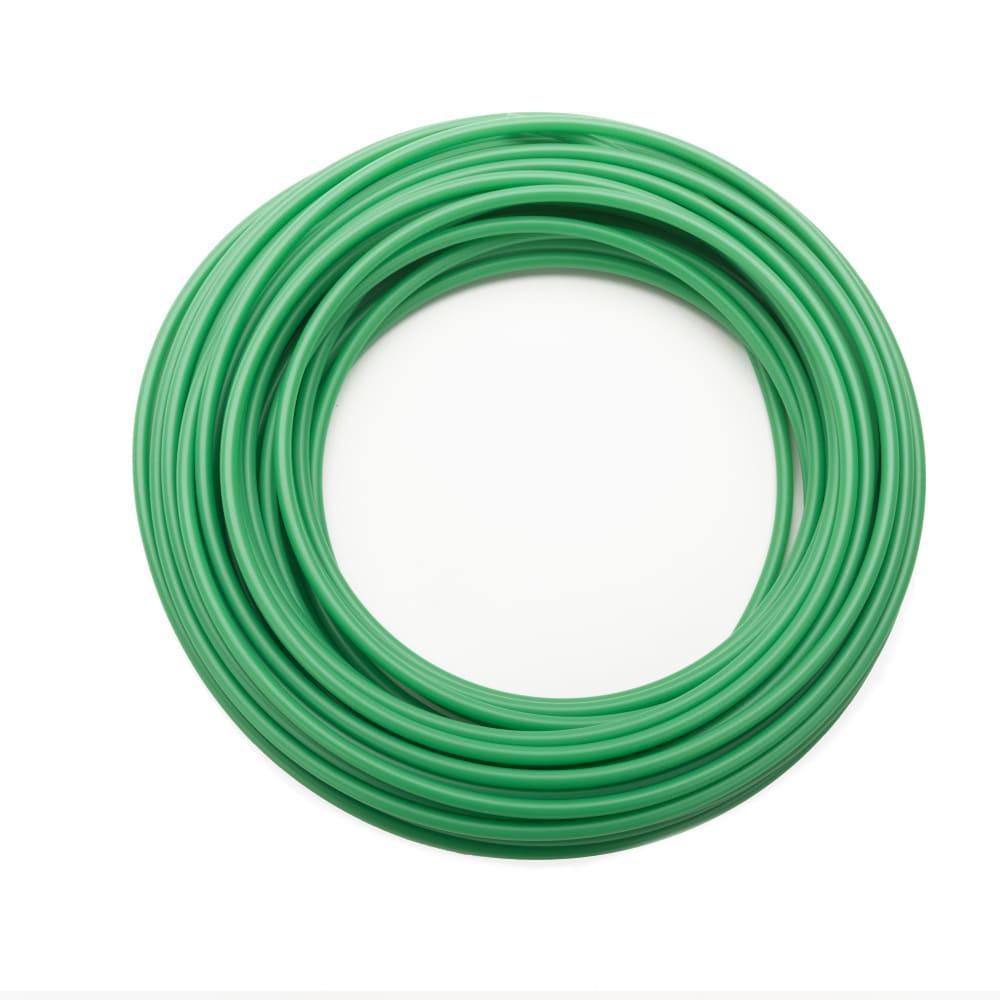PARKER E-64-G-0500 PIPE FITTINGS