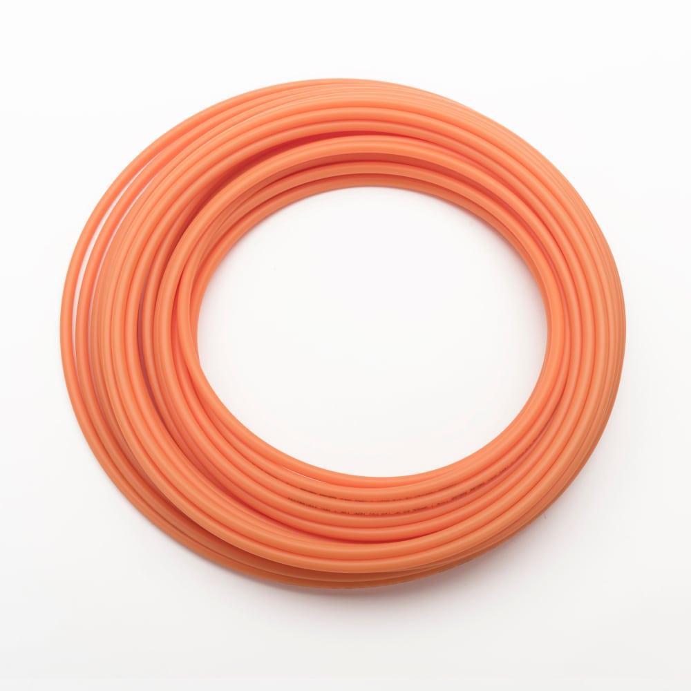 PARKER E-43-O-0500 PIPE FITTINGS