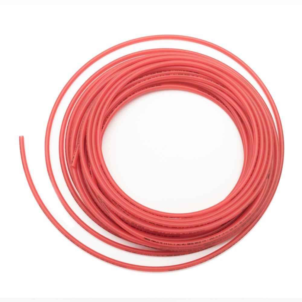 PARKER E-43-R-0500 PIPE FITTINGS