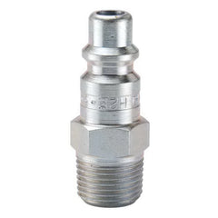 PARKER PC205 BRASS FITTINGS