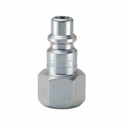 PARKER H2-63Y PIPE FITTINGS