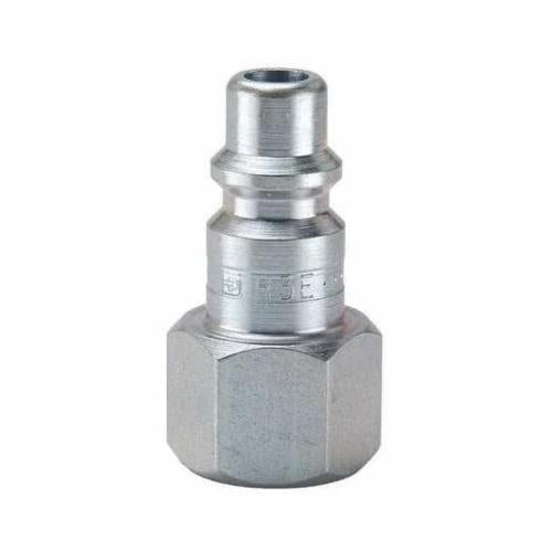 PARKER PC328 BRASS FITTINGS