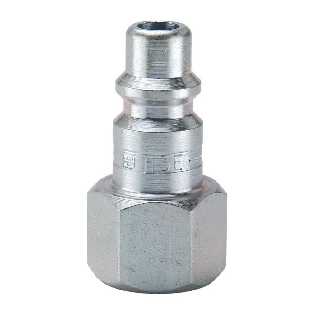 PARKER SST-4M STAINLESS STEEL FITTINGS