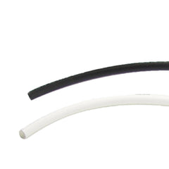 PARKER NNR-4-050 PIPE FITTINGS