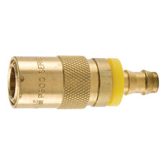PARKER PC206-BP PIPE FITTINGS