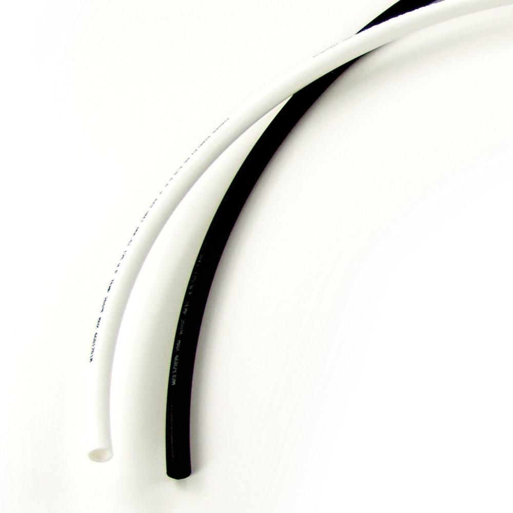 PARKER PP-64-0500 PIPE FITTINGS