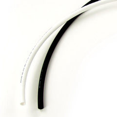 PARKER PP-64-0500 PIPE FITTINGS
