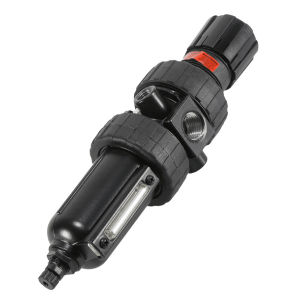 PARKER WATTS FLUID AIR 06E34A18AC