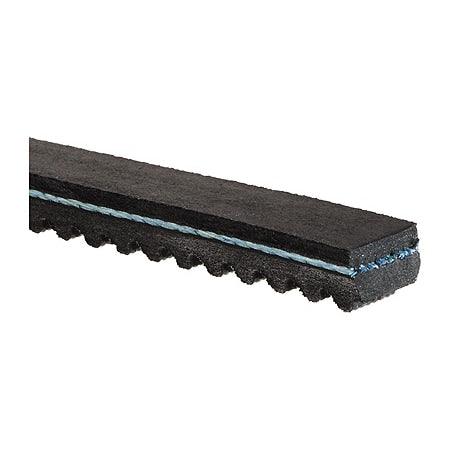 GATES BX72 BELTS