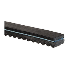 GATES BX72 BELTS