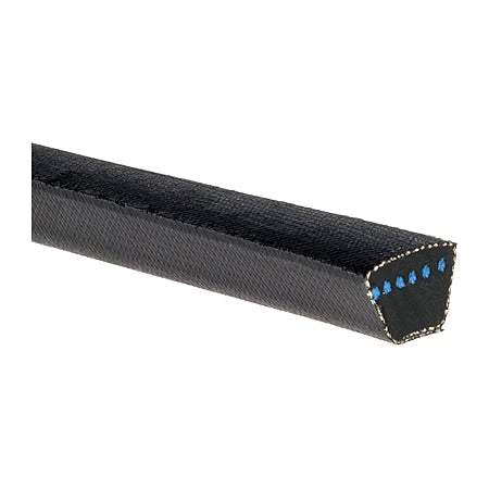 GATES B51 V-BELTS & PULLEYS