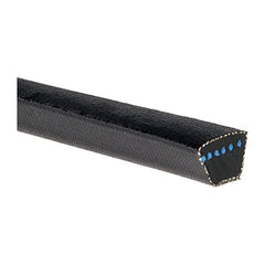 GATES B51 V-BELTS & PULLEYS