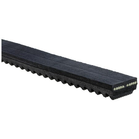 GATES Gates BX95 Tri-Power Belt for Automotive High-Performance V-Belts