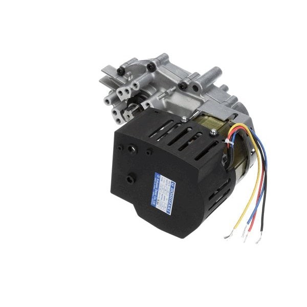 HOSHIZAKI 2U0147-01 GEAR MOTORS