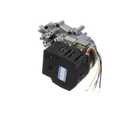 HOSHIZAKI 2U0147-01 GEAR MOTORS