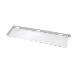 HOSHIZAKI 3A9745-01 WALL BRACKETS & PARTS