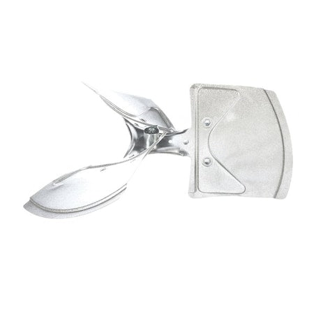 BOHN 22902401 FAN BLADES