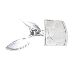BOHN 22902401 FAN BLADES