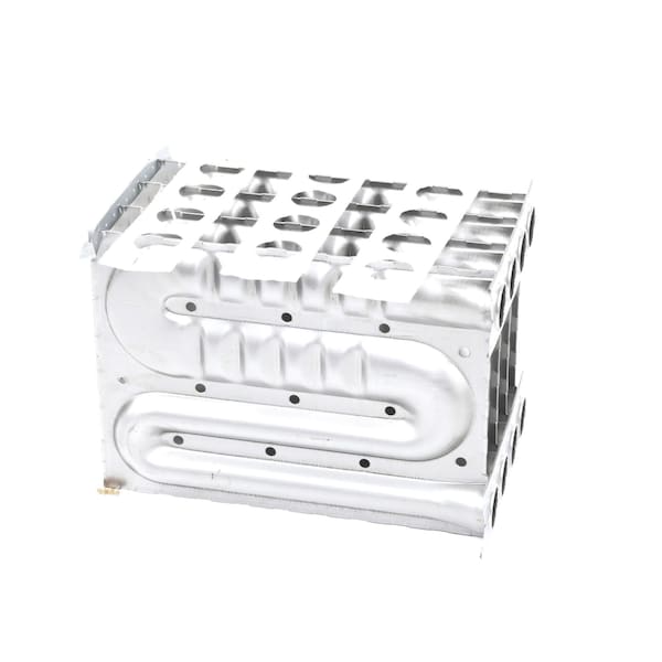 HEIL QUAKER 1175199 HEAT EXCHANGERS