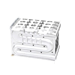 HEIL QUAKER 1175199 HEAT EXCHANGERS