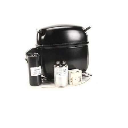 MANITOWOC 7602943 COMPRESSOR PARTS & ACCESSORIES
