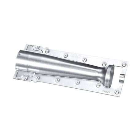 TRANE BNR01071 BURNER ASSEMBLIES