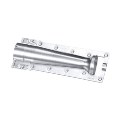 TRANE BNR01071 BURNER ASSEMBLIES