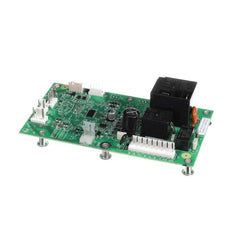 SERVICE FIRST CNT08175 DEFROST CONTROL BOARDS