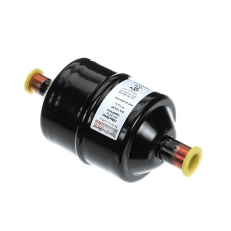 TRANE DHY1470 FILTER DRIERS & ACCUMULATORS