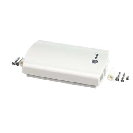 TRANE SEN1448 ZONE SENSORS
