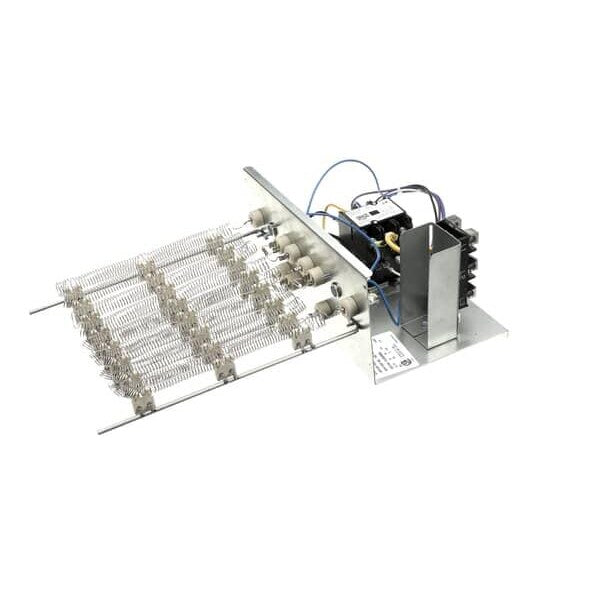 YORK S1-6HK06501046 HEATING ELEMENTS