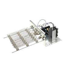 YORK S1-6HK06501046 HEATING ELEMENTS