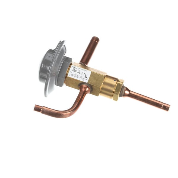 HOSHIZAKI 4A2063-01 PRESSURE REGULATING VALVES