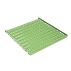 HOSHIZAKI 2R1393-03 FLOOR MATTING