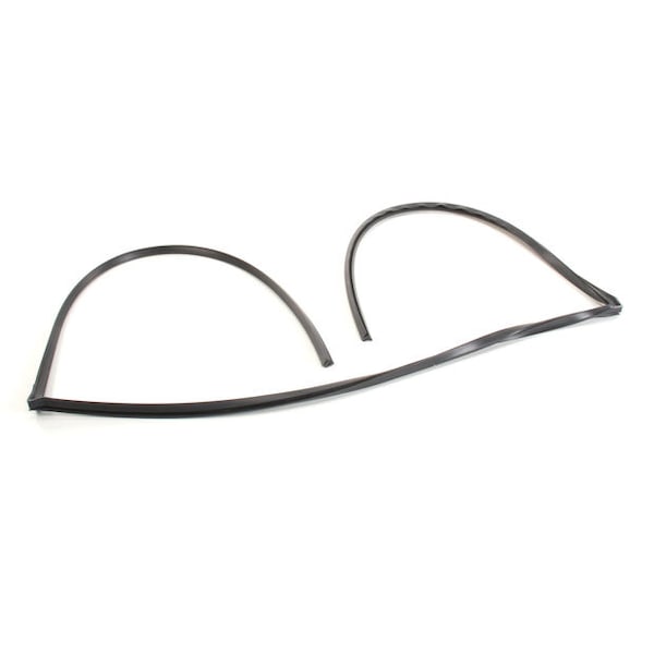 REZNOR 322120 GASKETS