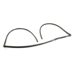 REZNOR 322120 GASKETS