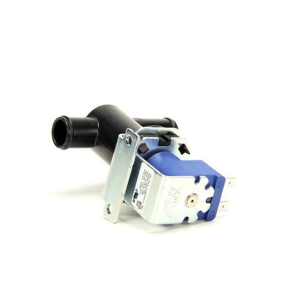 HOSHIZAKI 4A5447-01 DRAIN VALVES