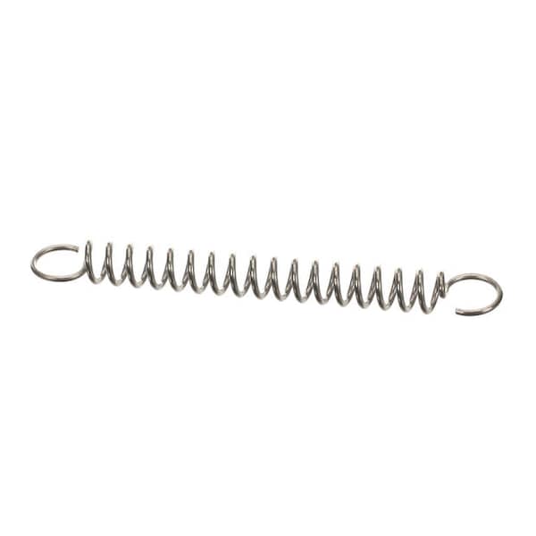 HOSHIZAKI 481332M01 AIR CLEANER REPLACEMENT PARTS