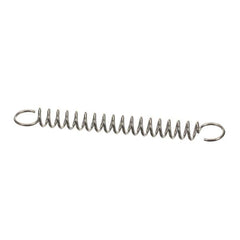 HOSHIZAKI 481332M01 AIR CLEANER REPLACEMENT PARTS