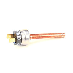 MANITOWOC 13531 RELAYS