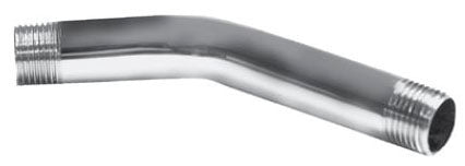 PASCO SPECIALTY 1186 TOILETS & ACCESSORIES