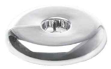 PASCO SPECIALTY 2857 PIPE FITTINGS