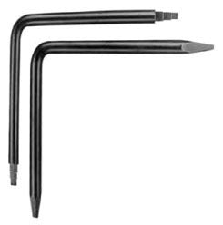 PASCO SPECIALTY 4561 PIPE FITTINGS