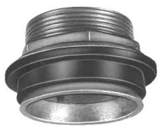 PASCO SPECIALTY 956 TOILETS & ACCESSORIES